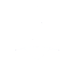 袁州区暗管漏水检测