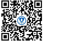 袁州区暗管漏水检测