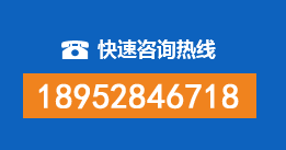 袁州区暗管漏水检测